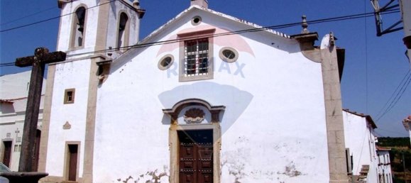1 Schlafzimmer Haus in Obidos, Portugal, Nr. 184422 6