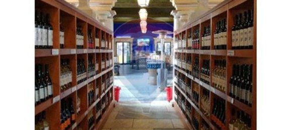 1 Schlafzimmer Haus in Obidos, Portugal, Nr. 184422 2