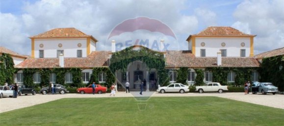 1 Schlafzimmer Haus in Obidos, Portugal, Nr. 184422 11