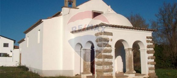 1 Schlafzimmer Haus in Obidos, Portugal, Nr. 184422 5