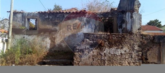 1 Schlafzimmer Haus in Obidos, Portugal, Nr. 184422 10