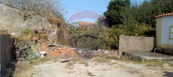 1 Schlafzimmer Haus in Obidos, Portugal, Nr. 184422 9