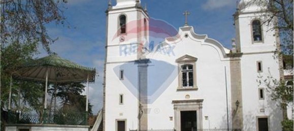1 Schlafzimmer Haus in Obidos, Portugal, Nr. 184422 7