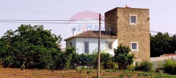 1 Schlafzimmer Haus in Obidos, Portugal, Nr. 184422 3