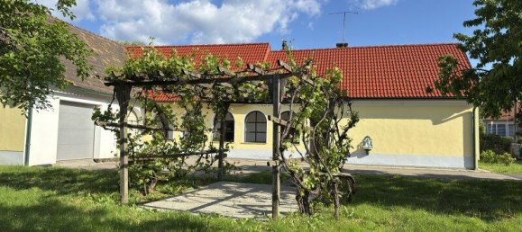 3 rooms House in Oberdorf im Burgenland, Austria No. 176521 2