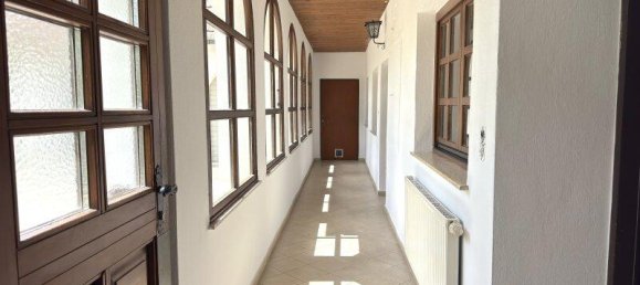 3 rooms House in Oberdorf im Burgenland, Austria No. 176521 20