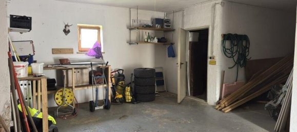 3 rooms House in Oberdorf im Burgenland, Austria No. 176521 13