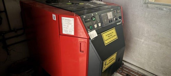 3 rooms House in Oberdorf im Burgenland, Austria No. 176521 11