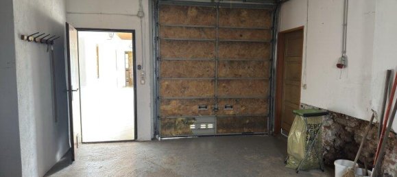 3 rooms House in Oberdorf im Burgenland, Austria No. 176521 14