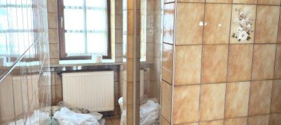 3 rooms House in Oberdorf im Burgenland, Austria No. 176521 10