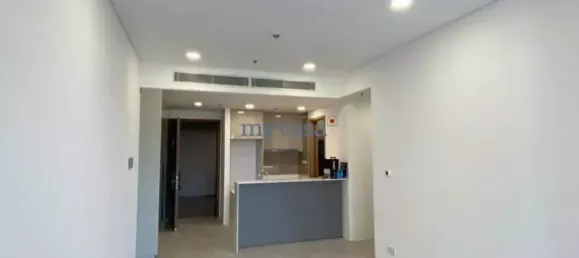 2 chambres appartement à louer à Thu Duc, Ho Chi Minh, Vietnam № 8671 7