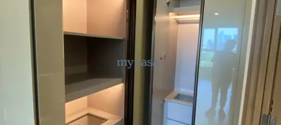 2 chambres appartement à louer à Thu Duc, Ho Chi Minh, Vietnam № 8671 4