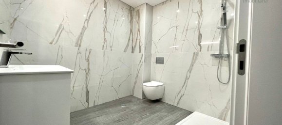 Apartamento de 2 dormitorios en Quelfes, Portugal No. 102427 19