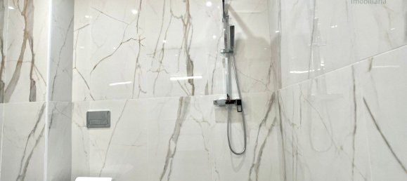 Apartamento de 2 dormitorios en Quelfes, Portugal No. 102427 18