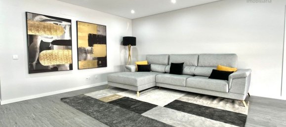 Apartamento de 2 dormitorios en Quelfes, Portugal No. 102427 15