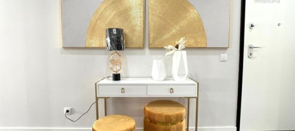 Apartamento de 2 dormitorios en Quelfes, Portugal No. 102427 12