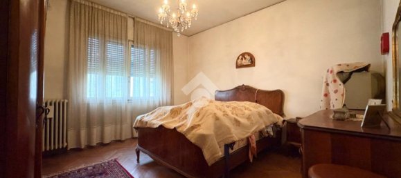 Дом с 5 спальнями в Альбиньязего, Италия № 347403 24