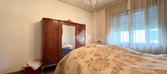 Дом с 5 спальнями в Альбиньязего, Италия № 347403 25