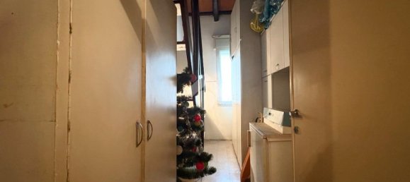 Дом с 5 спальнями в Альбиньязего, Италия № 347403 28