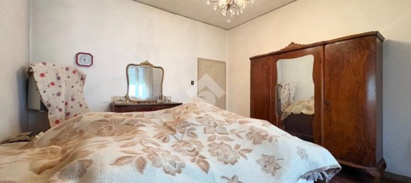 Дом с 5 спальнями в Альбиньязего, Италия № 347403 26