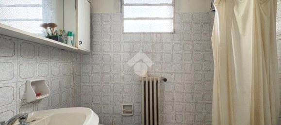 Дом с 5 спальнями в Альбиньязего, Италия № 347403 23