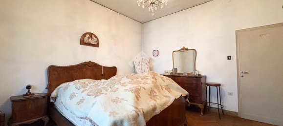 Дом с 5 спальнями в Альбиньязего, Италия № 347403 27