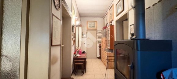 Дом с 5 спальнями в Альбиньязего, Италия № 347403 2