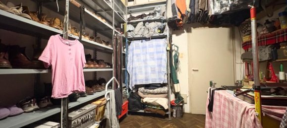 Дом с 5 спальнями в Альбиньязего, Италия № 347403 12