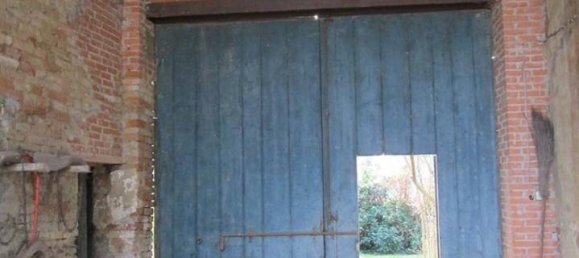 7-salle Maison à Casalmaggiore, Italy No. 41307 7