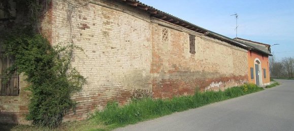 7-salle Maison à Casalmaggiore, Italy No. 41307 11