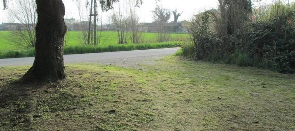 7-salle Maison à Casalmaggiore, Italy No. 41307 14