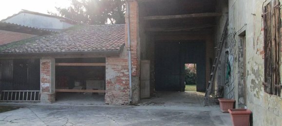 7-salle Maison à Casalmaggiore, Italy No. 41307 3