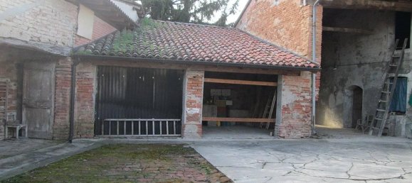 7-salle Maison à Casalmaggiore, Italy No. 41307 6