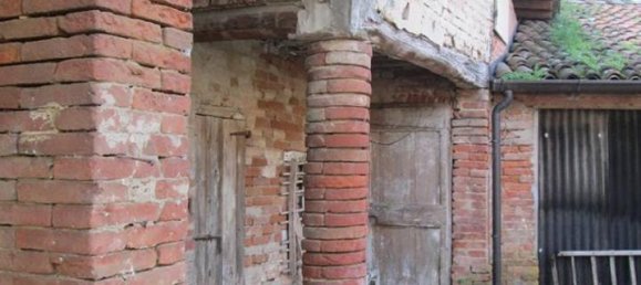 7-salle Maison à Casalmaggiore, Italy No. 41307 4