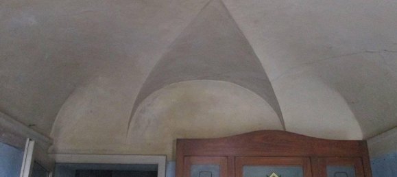 7-salle Maison à Casalmaggiore, Italy No. 41307 8