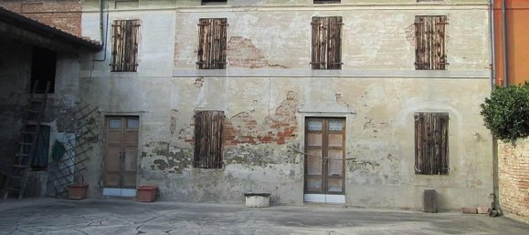 7-salle Maison à Casalmaggiore, Italy No. 41307 5