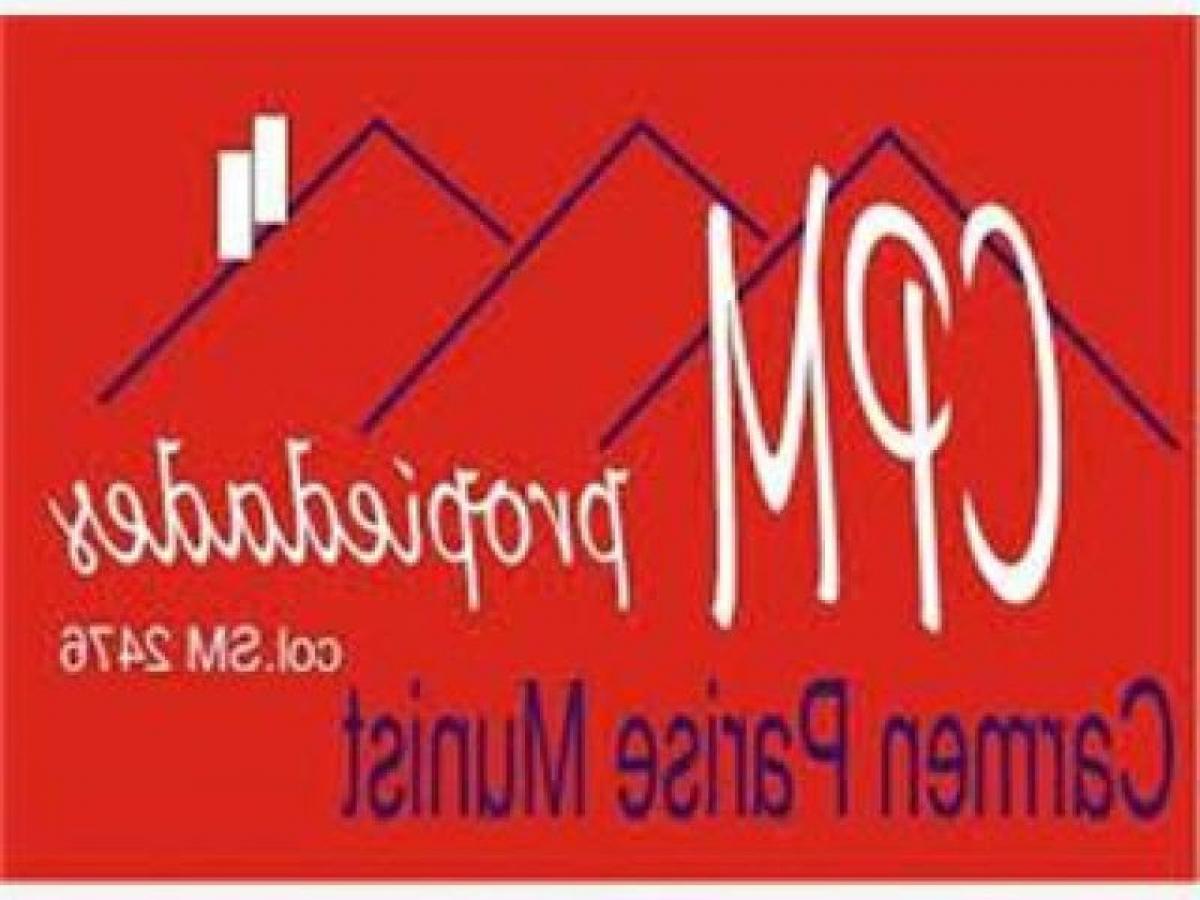  Land in Pilar, Argentina No. 47553