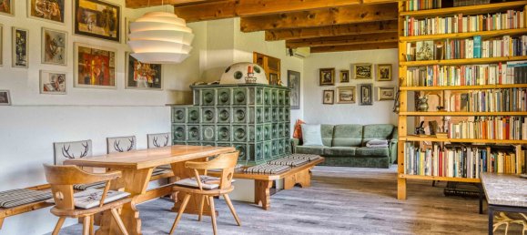 4 rooms House in Angerberg, Austria No. 52974 5