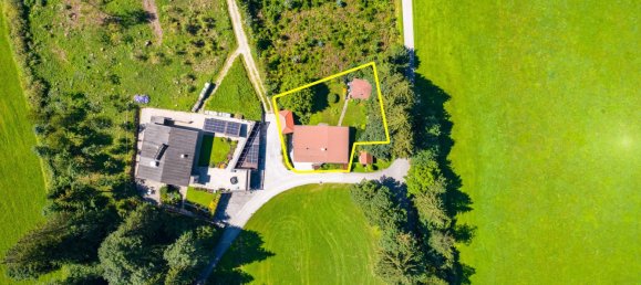 4 rooms House in Angerberg, Austria No. 52974 4