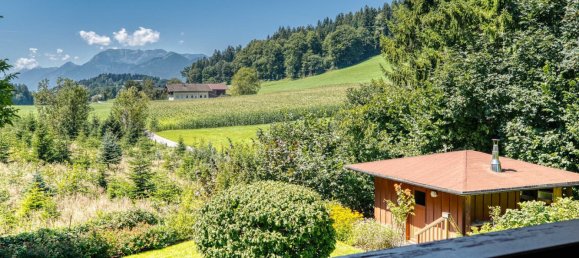 4 rooms House in Angerberg, Austria No. 52974 3