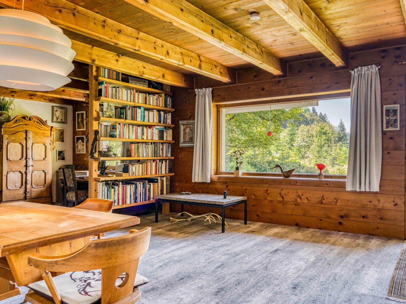 4 rooms House in Angerberg, Austria No. 52974