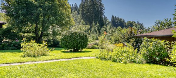 4 rooms House in Angerberg, Austria No. 52974 8