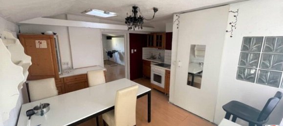 Casa de 6 habitaciónes en Salzburg, Austria No. 17283 2