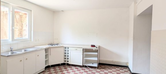 5 chambres Maison à Andrézieux-Bouthéon, France No. 339711 15