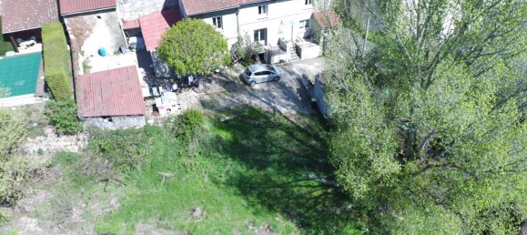 5 chambres Maison à Andrézieux-Bouthéon, France No. 339711 2