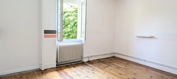 5 chambres Maison à Andrézieux-Bouthéon, France No. 339711 13