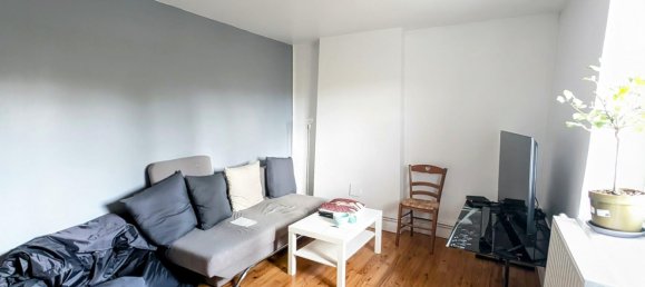 5 chambres Maison à Andrézieux-Bouthéon, France No. 339711 5