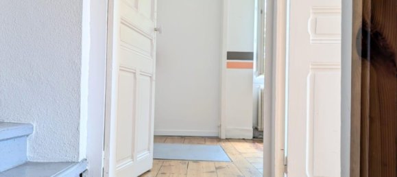 5 chambres Maison à Andrézieux-Bouthéon, France No. 339711 14