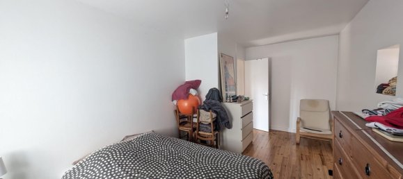 5 chambres Maison à Andrézieux-Bouthéon, France No. 339711 6