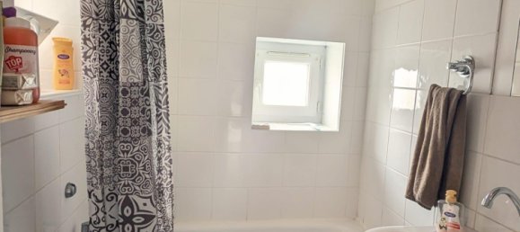 5 chambres Maison à Andrézieux-Bouthéon, France No. 339711 7